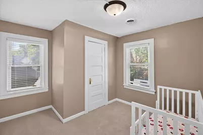 3315 Colfax Avenue N, Minneapolis, MN 55412 - Photo 19