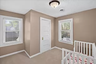 3315 Colfax Ave N, Minneapolis, MN 55412 - Photo 19