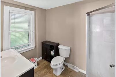 3315 Colfax Avenue N, Minneapolis, MN 55412 - Photo 15