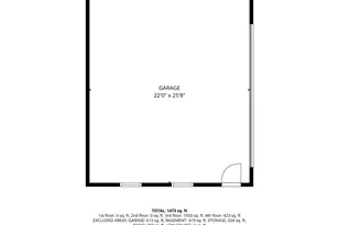 3315 Colfax Ave N, Minneapolis, MN 55412 - Photo 27