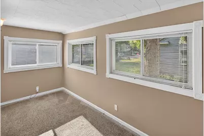 3315 Colfax Avenue N, Minneapolis, MN 55412 - Photo 5