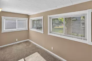 3315 Colfax Ave N, Minneapolis, MN 55412 - Photo 5