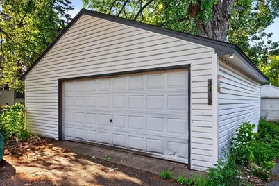 3315 Colfax Avenue N, Minneapolis, MN 55412 - Photo 21