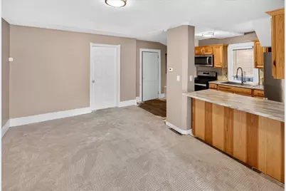 3315 Colfax Avenue N, Minneapolis, MN 55412 - Photo 7