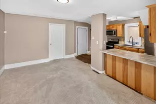 3315 Colfax Ave N, Minneapolis, MN 55412 - Photo 7