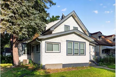 3315 Colfax Avenue N, Minneapolis, MN 55412 - Photo 23