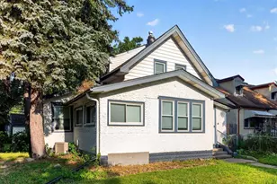 3315 Colfax Ave N, Minneapolis, MN 55412 - Photo 23