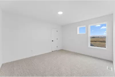 1091 Adamstown Drive, Rosemount, MN 55068 - Photo 15