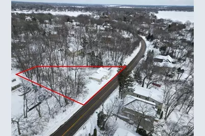 4736 N Shore Drive, Orono, MN 55364 - Photo 7
