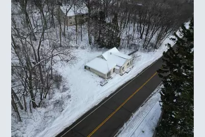 4736 N Shore Drive, Orono, MN 55364 - Photo 11