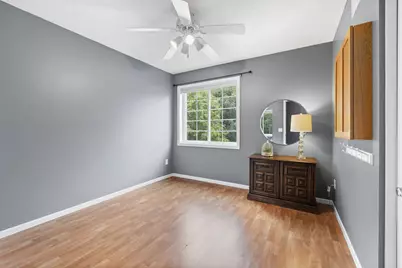 8555 Jorgensen Bay S, Cottage Grove, MN 55016 - Photo 27