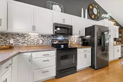 8555 Jorgensen Bay S, Cottage Grove, MN 55016 - Photo 15