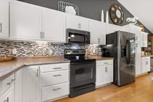 8555 Jorgensen Bay S, Cottage Grove, MN 55016 - Photo 15