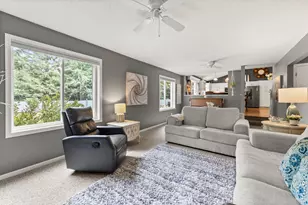 8555 Jorgensen Bay S, Cottage Grove, MN 55016 - Photo 17