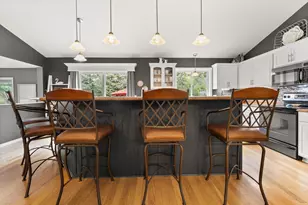 8555 Jorgensen Bay S, Cottage Grove, MN 55016 - Photo 11
