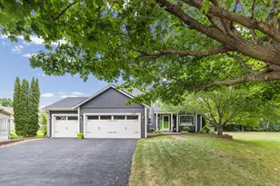 8555 Jorgensen Bay S, Cottage Grove, MN 55016 - Photo 3