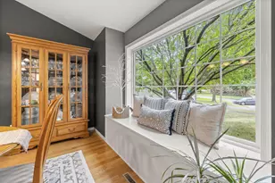 8555 Jorgensen Bay S, Cottage Grove, MN 55016 - Photo 7