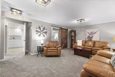 8555 Jorgensen Bay S, Cottage Grove, MN 55016 - Photo 35