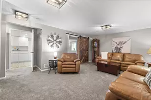 8555 Jorgensen Bay S, Cottage Grove, MN 55016 - Photo 35