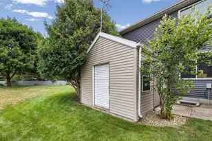 8555 Jorgensen Bay S, Cottage Grove, MN 55016 - Photo 47