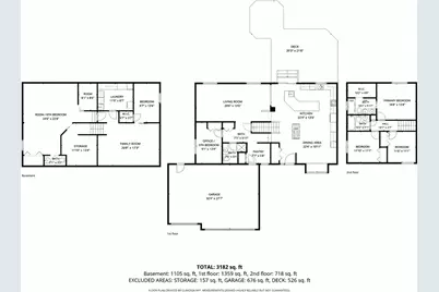 8555 Jorgensen Bay S, Cottage Grove, MN 55016 - Photo 49