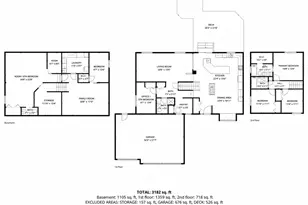 8555 Jorgensen Bay S, Cottage Grove, MN 55016 - Photo 49