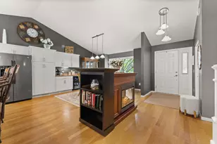 8555 Jorgensen Bay S, Cottage Grove, MN 55016 - Photo 5