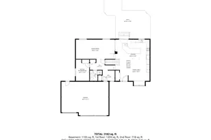 8555 Jorgensen Bay S, Cottage Grove, MN 55016 - Photo 51