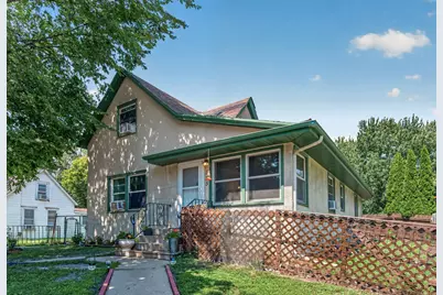 725 California Avenue E, Saint Paul, MN 55106 - Photo 1