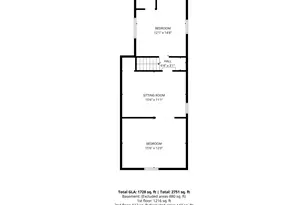 725 California Ave E, Saint Paul, MN 55106 - Photo 15