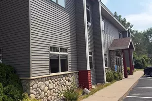 621 N Benton Dr, Sauk Rapids, MN 56379 - Photo 1