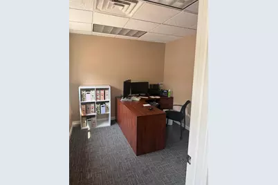 621 N Benton Dr #103, Sauk Rapids, MN 56379 - Photo 5