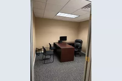 621 N Benton Dr #103, Sauk Rapids, MN 56379 - Photo 7