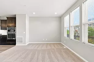 5140 Hampton St NE, Prior Lake, MN 55372 - Photo 7