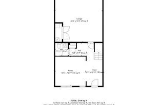 5140 Hampton St NE, Prior Lake, MN 55372 - Photo 35