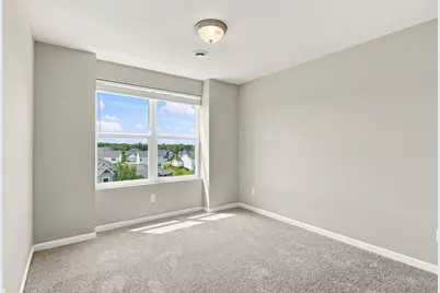 5140 Hampton Street NE, Prior Lake, MN 55372 - Photo 25
