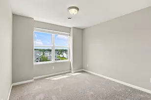 5140 Hampton St NE, Prior Lake, MN 55372 - Photo 25