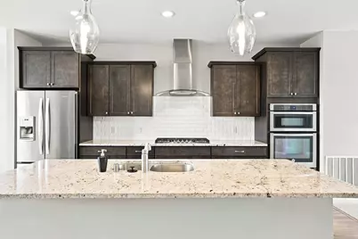 5140 Hampton Street NE, Prior Lake, MN 55372 - Photo 3