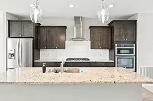 5140 Hampton St NE, Prior Lake, MN 55372 - Photo 3