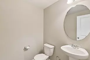5140 Hampton St NE, Prior Lake, MN 55372 - Photo 31
