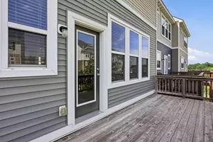 5140 Hampton St NE, Prior Lake, MN 55372 - Photo 15