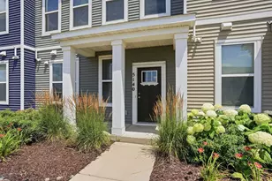5140 Hampton St NE, Prior Lake, MN 55372 - Photo 1