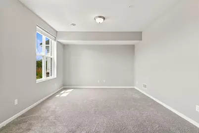 5140 Hampton Street NE, Prior Lake, MN 55372 - Photo 29