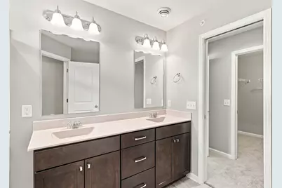5140 Hampton Street NE, Prior Lake, MN 55372 - Photo 19