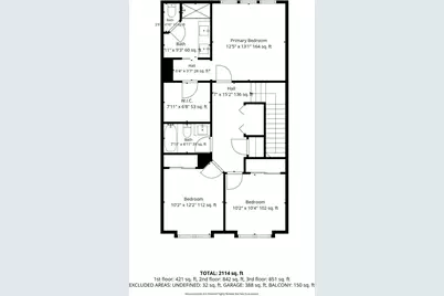 5140 Hampton Street NE, Prior Lake, MN 55372 - Photo 37