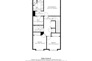 5140 Hampton St NE, Prior Lake, MN 55372 - Photo 37