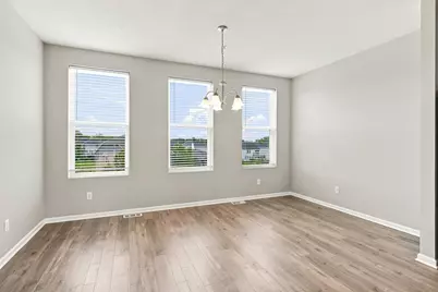 5140 Hampton Street NE, Prior Lake, MN 55372 - Photo 9