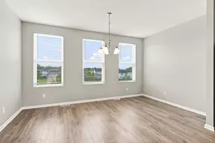 5140 Hampton St NE, Prior Lake, MN 55372 - Photo 9