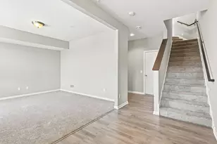 5140 Hampton St NE, Prior Lake, MN 55372 - Photo 27