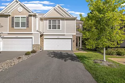 16390 Timber Crest Drive SE, Prior Lake, MN 55372 - Photo 1